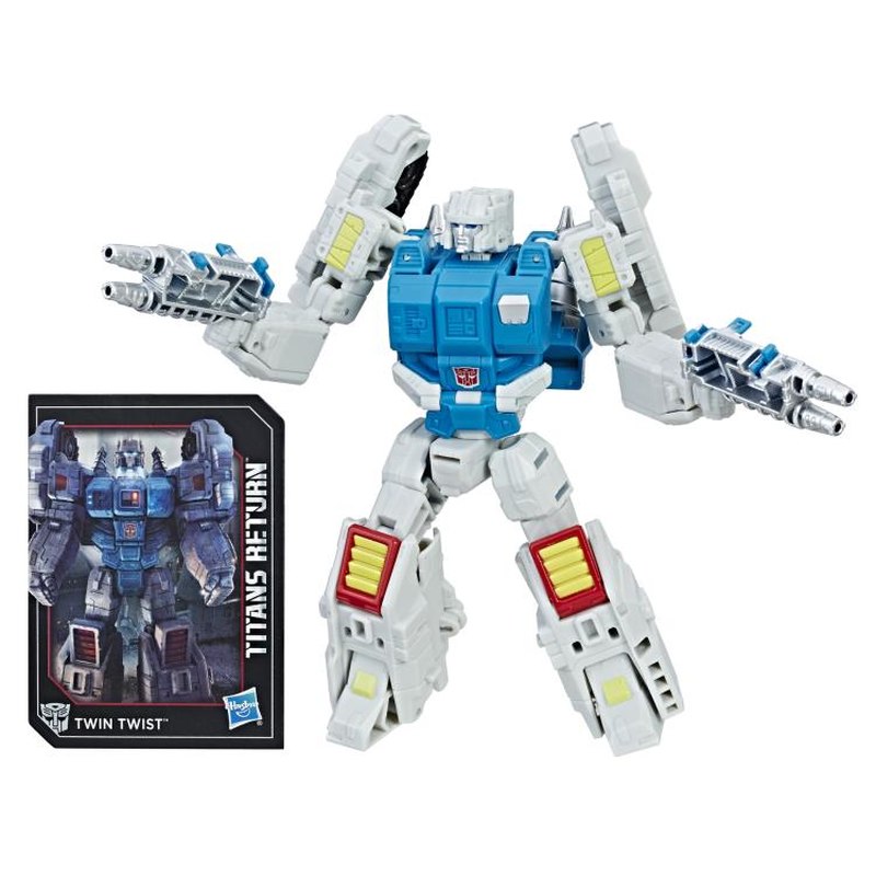 bigbadtoystore ebay